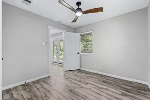 1213 Vivienne St, Weatherford, TX 76086 - Photo 26