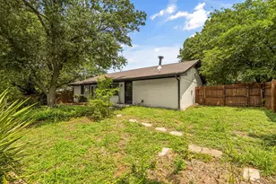 1213 Vivienne St, Weatherford, TX 76086 - Photo 28