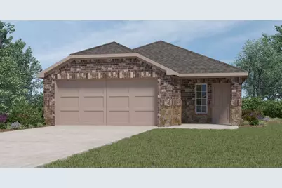 1220 Wolfcity Drive, Princeton, TX 75407 - Photo 1