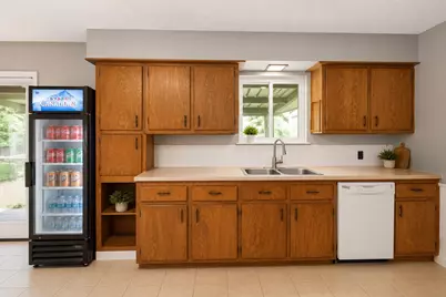 119 Dennis Street, Jacksboro, TX 76458 - Photo 8