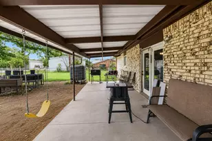 119 Dennis St, Jacksboro, TX 76458 - Photo 24
