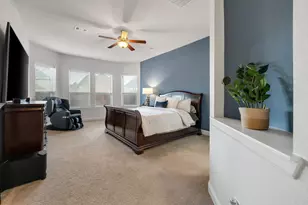 791 Dover Dr, Prosper, TX 75078 - Photo 20