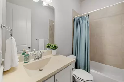 791 Dover Drive, Prosper, TX 75078 - Photo 32