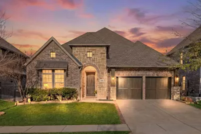 791 Dover Drive, Prosper, TX 75078 - Photo 6