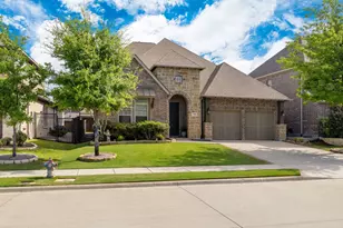 791 Dover Dr, Prosper, TX 75078 - Photo 36