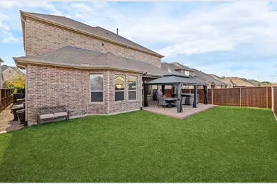 791 Dover Drive, Prosper, TX 75078 - Photo 36