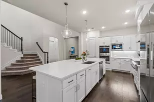 791 Dover Dr, Prosper, TX 75078 - Photo 12