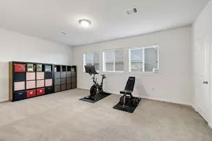 791 Dover Dr, Prosper, TX 75078 - Photo 28