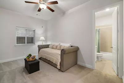 791 Dover Drive, Prosper, TX 75078 - Photo 26