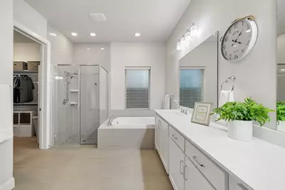 791 Dover Drive, Prosper, TX 75078 - Photo 24