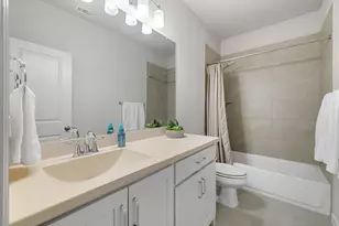 791 Dover Dr, Prosper, TX 75078 - Photo 30
