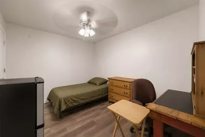 527 Southwest Parkway #303, College Station, TX 77840 - Photo 14