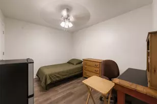 527 Southwest Pkwy, College Station, TX 77840 - Photo 14