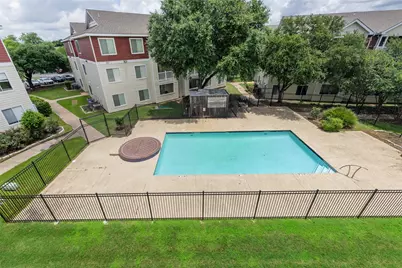 527 Southwest Parkway #303, College Station, TX 77840 - Photo 20