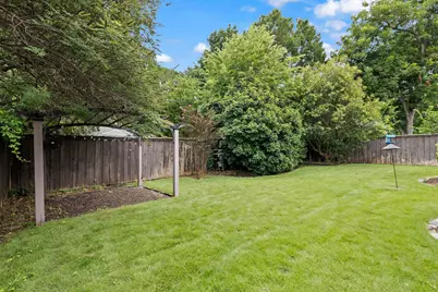 6616 Pimlico Drive, Dallas, TX 75214 - Photo 26
