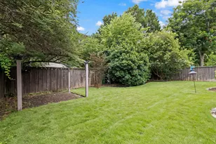 6616 Pimlico Dr, Dallas, TX 75214 - Photo 26