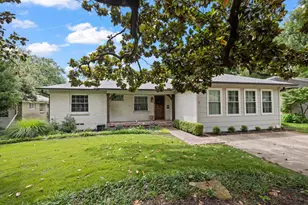 6616 Pimlico Dr, Dallas, TX 75214 - Photo 1