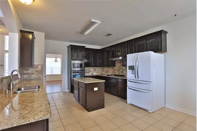 7416 Brookdale Drive, Plano, TX 75024 - Photo 8