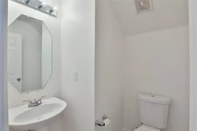 7416 Brookdale Drive, Plano, TX 75024 - Photo 14