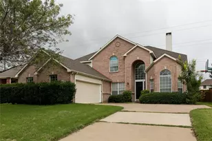 7416 Brookdale Dr, Plano, TX 75024 - Photo 1