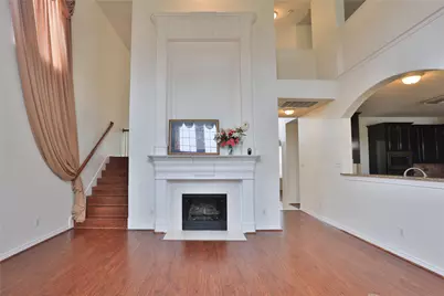 7416 Brookdale Drive, Plano, TX 75024 - Photo 10