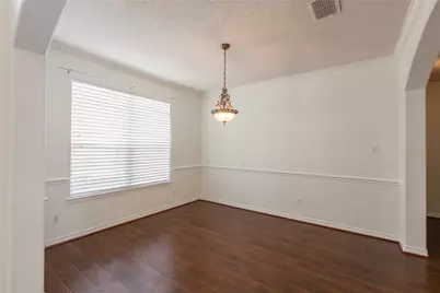 7416 Brookdale Drive, Plano, TX 75024 - Photo 4