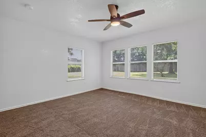 5301 Scoggins Street, Sansom Park, TX 76114 - Photo 24