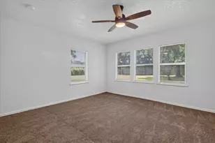 5301 Scoggins St, Sansom Park, TX 76114 - Photo 24