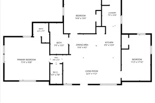 5301 Scoggins St, Sansom Park, TX 76114 - Photo 32