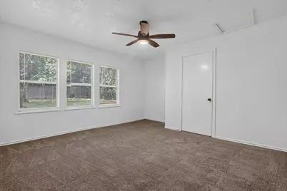 5301 Scoggins Street, Sansom Park, TX 76114 - Photo 24