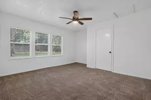 5301 Scoggins St, Sansom Park, TX 76114 - Photo 24