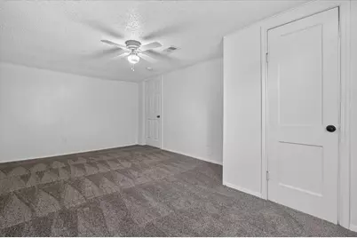 5301 Scoggins Street, Sansom Park, TX 76114 - Photo 26
