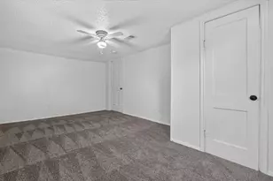5301 Scoggins St, Sansom Park, TX 76114 - Photo 26