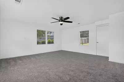 5301 Scoggins Street, Sansom Park, TX 76114 - Photo 22