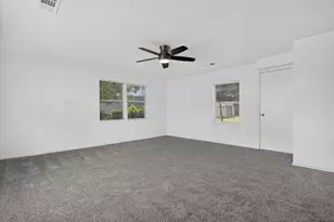 5301 Scoggins St, Sansom Park, TX 76114 - Photo 22