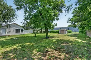 5301 Scoggins St, Sansom Park, TX 76114 - Photo 30