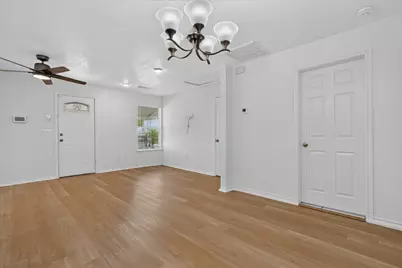 5301 Scoggins Street, Sansom Park, TX 76114 - Photo 16
