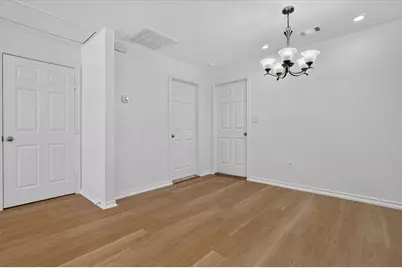 5301 Scoggins Street, Sansom Park, TX 76114 - Photo 18