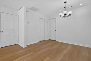 5301 Scoggins St, Sansom Park, TX 76114 - Photo 18