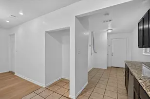 5301 Scoggins St, Sansom Park, TX 76114 - Photo 14