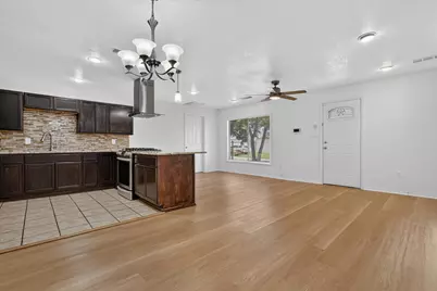 5301 Scoggins Street, Sansom Park, TX 76114 - Photo 18