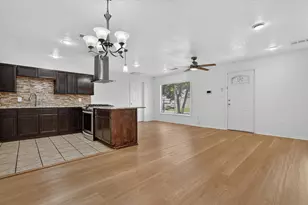 5301 Scoggins St, Sansom Park, TX 76114 - Photo 18