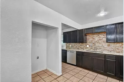 5301 Scoggins Street, Sansom Park, TX 76114 - Photo 12