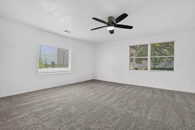 5301 Scoggins Street, Sansom Park, TX 76114 - Photo 20