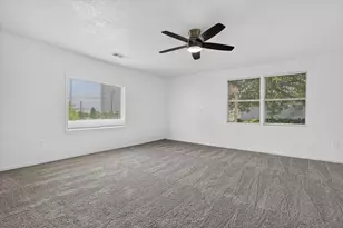 5301 Scoggins St, Sansom Park, TX 76114 - Photo 20