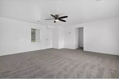 5301 Scoggins Street, Sansom Park, TX 76114 - Photo 20