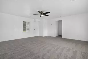 5301 Scoggins St, Sansom Park, TX 76114 - Photo 20
