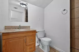 5301 Scoggins St, Sansom Park, TX 76114 - Photo 22