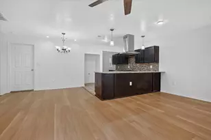 5301 Scoggins St, Sansom Park, TX 76114 - Photo 4