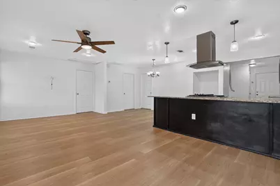 5301 Scoggins Street, Sansom Park, TX 76114 - Photo 6